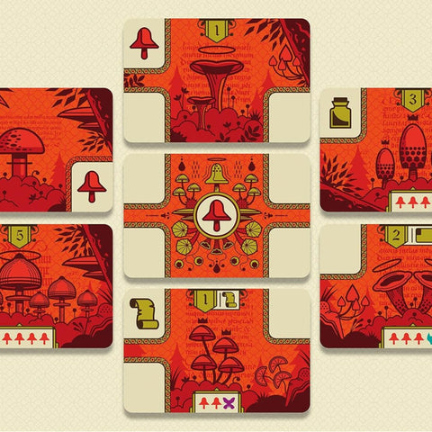 Codex Naturalis (Español)