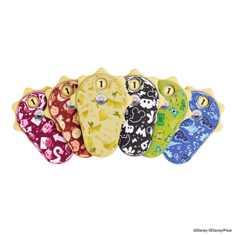 Dixit Disney (Español)