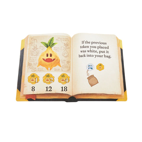 Quacks Deluxe (Inglés)