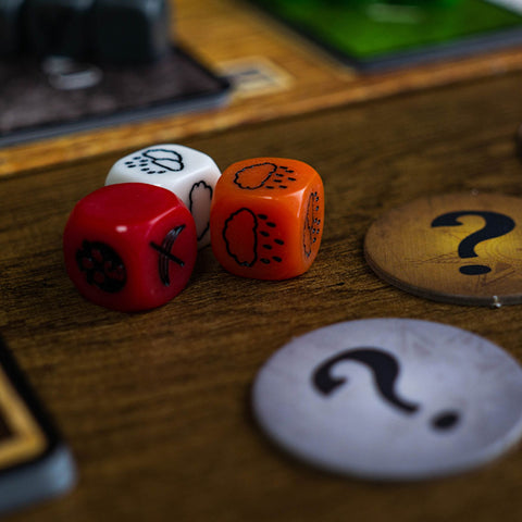 Robinson Crusoe: Edición Coleccionista (Español)