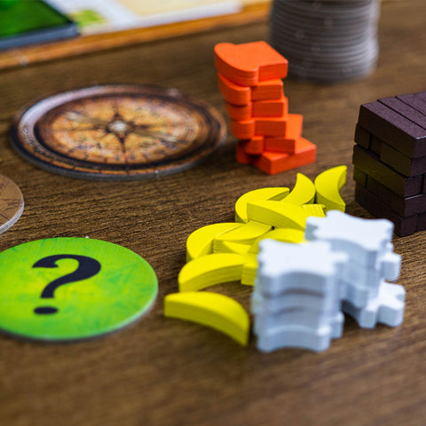 Robinson Crusoe: Edición Coleccionista (Español)