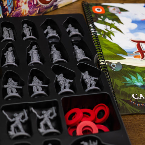 Robinson Crusoe: Edición Coleccionista (Español)