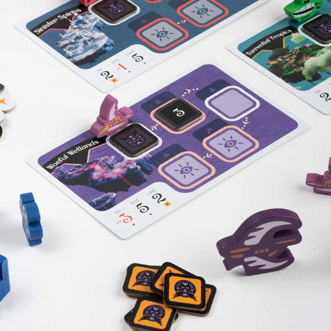 Soar: Limited Edition (Inglés)