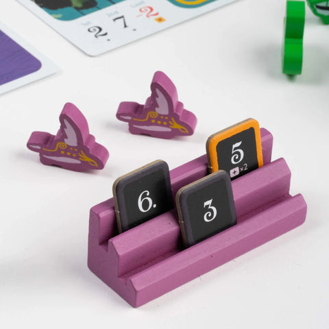 Soar: Limited Edition (Inglés)