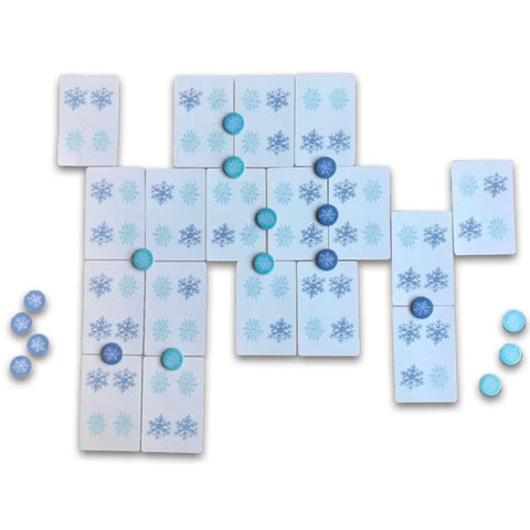 Winter (Español)