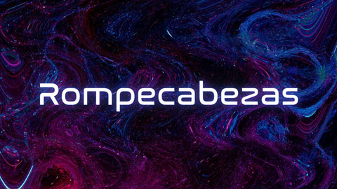 Rompecabezas