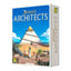 7 Wonders: Architects (Inglés)