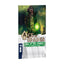 Ace of Spades: Call of the Zombies Expansión (Español)