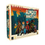 PREVENTA - Almost Innocent (Español)