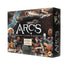 Arcs (Español)