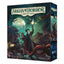 Arkham Horror: El juego de Cartas (Español)