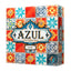 Azul (Español)