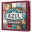 Azul: Master Chocolatier (Español)