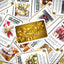 Bang! Gold Rush - Expansión (Inglés)