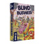 Blind Bussiness (Español)