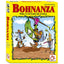 Bohnanza (Español)