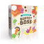 Buffet Boss (Español)