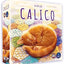 Calico (Español)