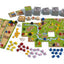 Carcassonne Big Box (Español)