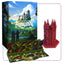 PREVENTA - The Castles of Burgundy: Special Edition (Español)