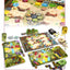 PREVENTA - The Castles of Burgundy: Special Edition (Español)