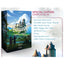 PREVENTA - The Castles of Burgundy: Special Edition (Español)