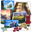 PREVENTA - The Castles of Burgundy: Splendid Pledge (Español)