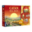 Catan Big Box (Español)