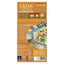 Catan: Ciudades y Caballeros, Ampliación 5-6 jugadores (Español)
