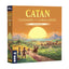 Catan: Ciudades y Caballeros (Español)