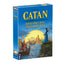Catan El Duelo: Eras Oscuras, Eras Doradas (Español)