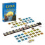 Catan El Duelo: Eras Oscuras, Eras Doradas (Español)