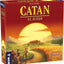 Catan: El Juego (Español)