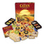 Catan: El Juego (Español)