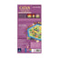Catan: Mercaderes y Bárbaros, Ampliación 5-6 jugadores (Español)