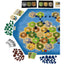 Catan: Navegantes, Ampliación 5-6 jugadores (Español)