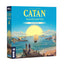 Catan: Navegantes (Español)