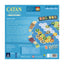 Catan: Navegantes (Español)