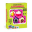 Exploding Kittens Catchables (Español)