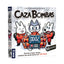 Caza Bombas (Español)