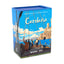 Cerdeña (Español)