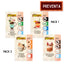 Coffe Rush: Cartas Promo Pack 1 y pack 2 (Español) PREVENTA