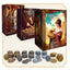 PREVENTA - Concordia: Glory of Rome Pledge (Español)