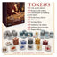 PREVENTA - Concordia: Glory of Rome Pledge (Español)