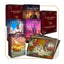 PREVENTA - Concordia: Special Edition (Español)