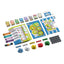 Container Deluxe Edition (Inglés)