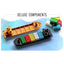 Container Deluxe Edition (Inglés)