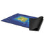 Container: Playmat
