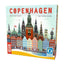 Copenhagen (Español)