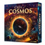 Crea el Cosmos (Español)